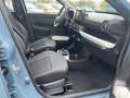 Dacia Spring EXTREME ELECTRIC 65 -DEAL- Blauw - thumbnail 25