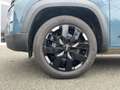 Dacia Spring EXTREME ELECTRIC 65 -DEAL- Albastru - thumbnail 13