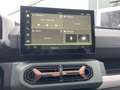 Dacia Spring EXTREME ELECTRIC 65 -DEAL- Blauw - thumbnail 18