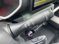 Dacia Spring EXTREME ELECTRIC 65 -DEAL- Blauw - thumbnail 23