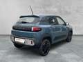 Dacia Spring EXTREME ELECTRIC 65 -DEAL- Albastru - thumbnail 5