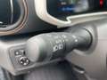 Dacia Spring EXTREME ELECTRIC 65 -DEAL- Blauw - thumbnail 22