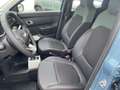 Dacia Spring EXTREME ELECTRIC 65 -DEAL- Albastru - thumbnail 9