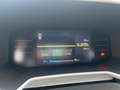 Dacia Spring EXTREME ELECTRIC 65 -DEAL- Blauw - thumbnail 16