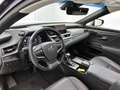 Lexus ES 300 300h President Line | SCHUIF/KANTELDAK | ACHTERUIT Bleu - thumbnail 19