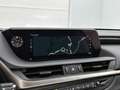 Lexus ES 300 300h President Line | SCHUIF/KANTELDAK | ACHTERUIT Bleu - thumbnail 26