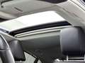 Lexus ES 300 300h President Line | SCHUIF/KANTELDAK | ACHTERUIT Bleu - thumbnail 24