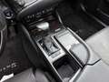 Lexus ES 300 300h President Line | SCHUIF/KANTELDAK | ACHTERUIT Bleu - thumbnail 12