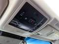 Lexus ES 300 300h President Line | SCHUIF/KANTELDAK | ACHTERUIT Bleu - thumbnail 15