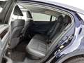 Lexus ES 300 300h President Line | SCHUIF/KANTELDAK | ACHTERUIT Bleu - thumbnail 27