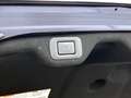 Lexus ES 300 300h President Line | SCHUIF/KANTELDAK | ACHTERUIT Bleu - thumbnail 18