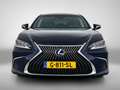 Lexus ES 300 300h President Line | SCHUIF/KANTELDAK | ACHTERUIT Bleu - thumbnail 5