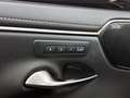 Lexus ES 300 300h President Line | SCHUIF/KANTELDAK | ACHTERUIT Bleu - thumbnail 9