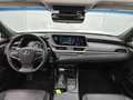 Lexus ES 300 300h President Line | SCHUIF/KANTELDAK | ACHTERUIT Bleu - thumbnail 22