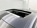 Lexus ES 300 300h President Line | SCHUIF/KANTELDAK | ACHTERUIT Bleu - thumbnail 31