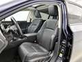 Lexus ES 300 300h President Line | SCHUIF/KANTELDAK | ACHTERUIT Bleu - thumbnail 34