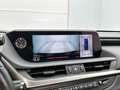 Lexus ES 300 300h President Line | SCHUIF/KANTELDAK | ACHTERUIT Bleu - thumbnail 13