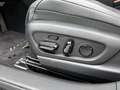 Lexus ES 300 300h President Line | SCHUIF/KANTELDAK | ACHTERUIT Bleu - thumbnail 25