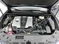 Lexus ES 300 300h President Line | SCHUIF/KANTELDAK | ACHTERUIT Bleu - thumbnail 28