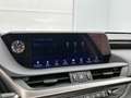 Lexus ES 300 300h President Line | SCHUIF/KANTELDAK | ACHTERUIT Bleu - thumbnail 7