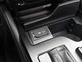 Lexus ES 300 300h President Line | SCHUIF/KANTELDAK | ACHTERUIT Bleu - thumbnail 33
