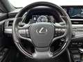 Lexus ES 300 300h President Line | SCHUIF/KANTELDAK | ACHTERUIT Bleu - thumbnail 32
