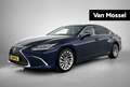 Lexus ES 300 300h President Line | SCHUIF/KANTELDAK | ACHTERUIT Bleu - thumbnail 1