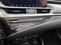 Lexus ES 300 300h President Line | SCHUIF/KANTELDAK | ACHTERUIT Bleu - thumbnail 17