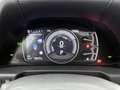 Lexus ES 300 300h President Line | SCHUIF/KANTELDAK | ACHTERUIT Bleu - thumbnail 20