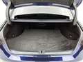 Lexus ES 300 300h President Line | SCHUIF/KANTELDAK | ACHTERUIT Bleu - thumbnail 16