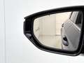 Lexus ES 300 300h President Line | SCHUIF/KANTELDAK | ACHTERUIT Bleu - thumbnail 10