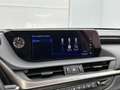 Lexus ES 300 300h President Line | SCHUIF/KANTELDAK | ACHTERUIT Bleu - thumbnail 11