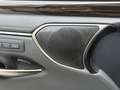 Lexus ES 300 300h President Line | SCHUIF/KANTELDAK | ACHTERUIT Bleu - thumbnail 14