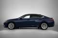 Lexus ES 300 300h President Line | SCHUIF/KANTELDAK | ACHTERUIT Bleu - thumbnail 2