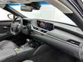 Lexus ES 300 300h President Line | SCHUIF/KANTELDAK | ACHTERUIT Bleu - thumbnail 21