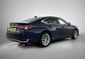 Lexus ES 300 300h President Line | SCHUIF/KANTELDAK | ACHTERUIT Bleu - thumbnail 4