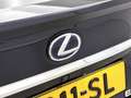 Lexus ES 300 300h President Line | SCHUIF/KANTELDAK | ACHTERUIT Bleu - thumbnail 23