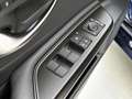 Lexus ES 300 300h President Line | SCHUIF/KANTELDAK | ACHTERUIT Bleu - thumbnail 30