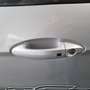 Ford EcoSport Titanium Gümüş rengi - thumbnail 5