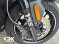BMW C 400 X Zwart - thumbnail 3