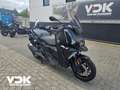 BMW C 400 X Zwart - thumbnail 4