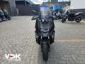 BMW C 400 X Zwart - thumbnail 8