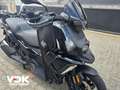 BMW C 400 X Zwart - thumbnail 10