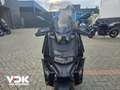 BMW C 400 X Zwart - thumbnail 9