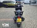 BMW C 400 X Zwart - thumbnail 7