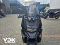 BMW C 400 X Zwart - thumbnail 9