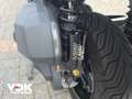 BMW C 400 X Zwart - thumbnail 2