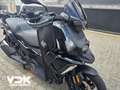 BMW C 400 X Zwart - thumbnail 10