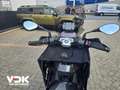BMW C 400 X Zwart - thumbnail 11