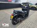 BMW C 400 X Zwart - thumbnail 6